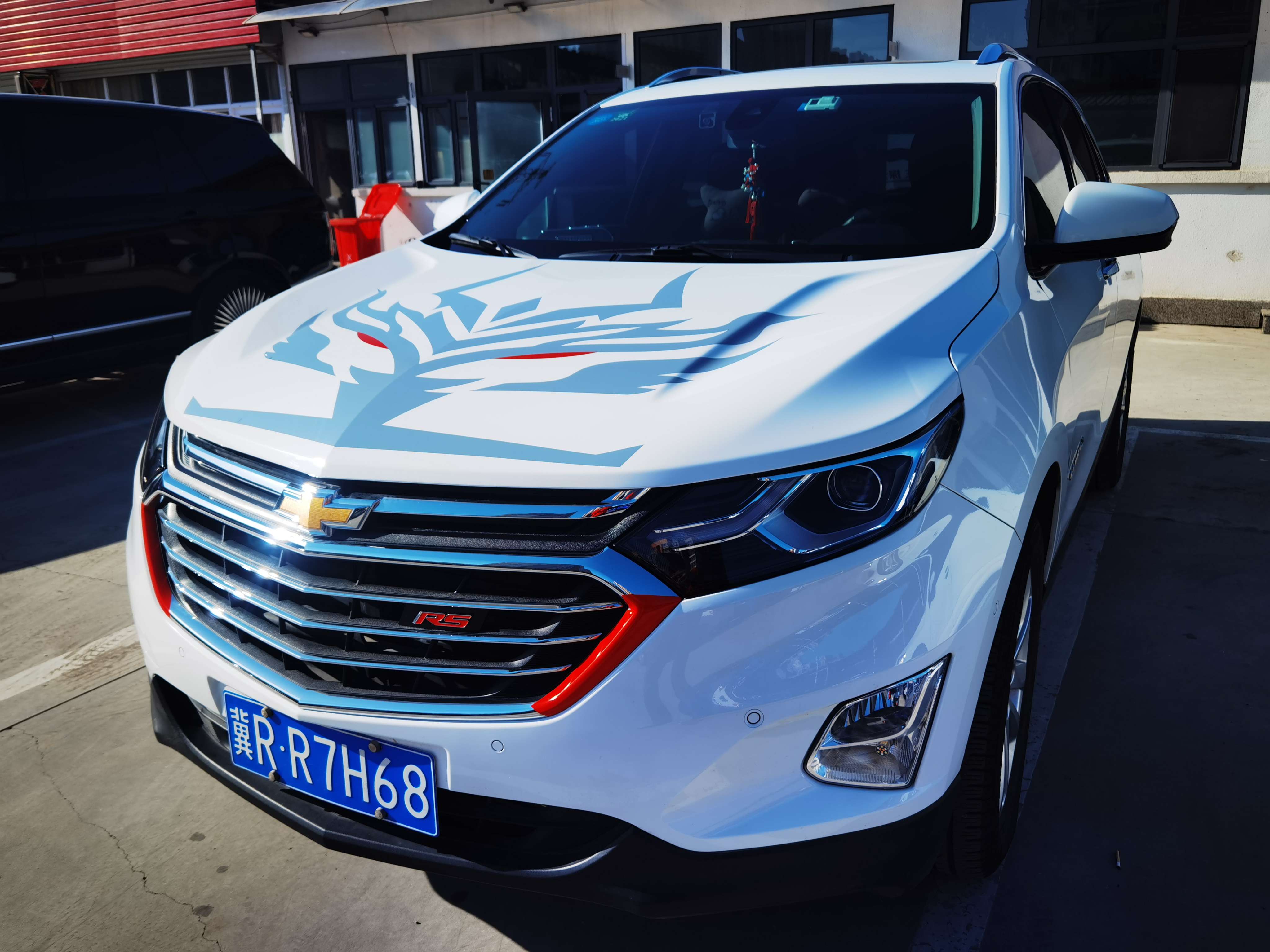 2022用车保养省钱干货！适用所有车型的省钱秘笈！