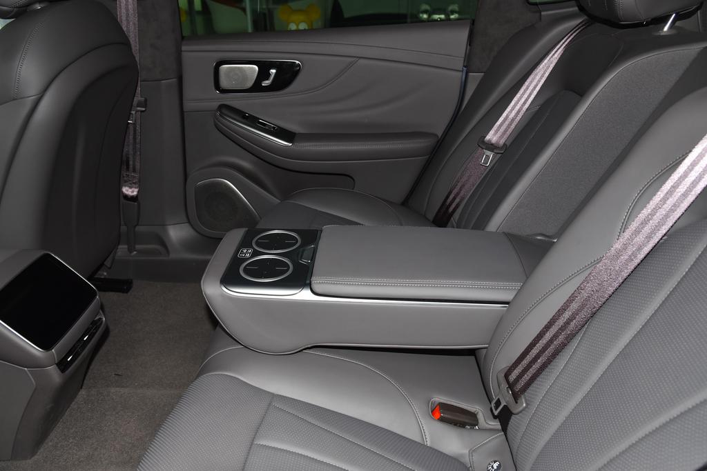 飞凡f7哪里能试驾,飞凡f7哪些地方可以试驾