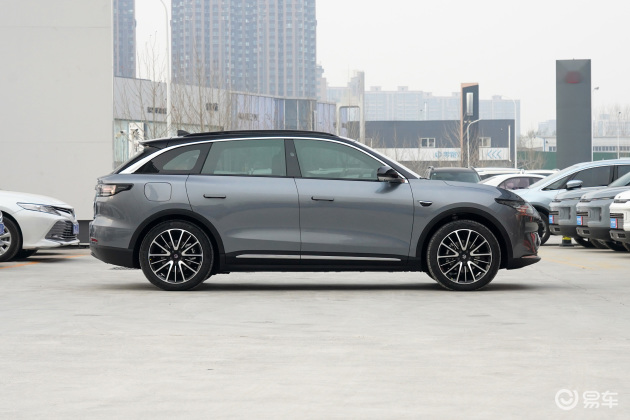 零跑c11乘客怎么开车门,零跑c11怎么样值得入手吗