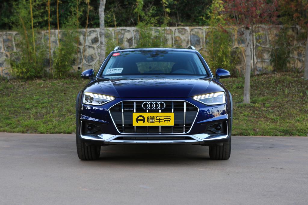 驻马店进口奥迪a4价格,伊犁12年奥迪a4