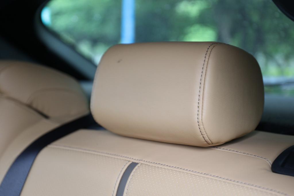 东风本田ur-v中型suv,东风本田urv家用推荐