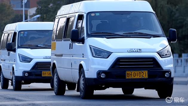 特顺车值得买吗,江铃特顺质量缺陷和优点