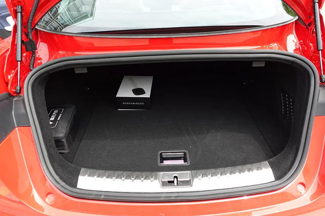 哪吒gt车机体验,哪吒gt动态测评