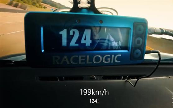 2023款天逸beyond哪些缺点,天逸共创版对比天逸beyond