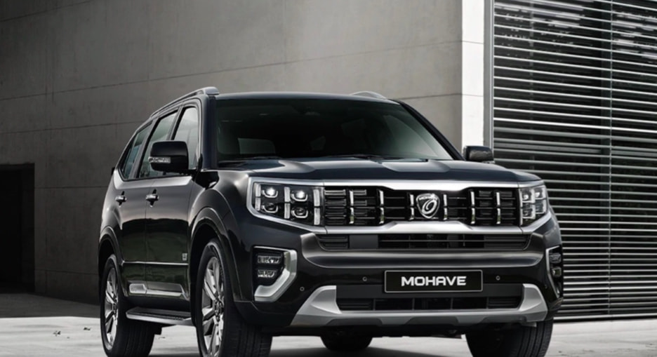 起亚霸锐2023款,起亚全新霸锐2017款