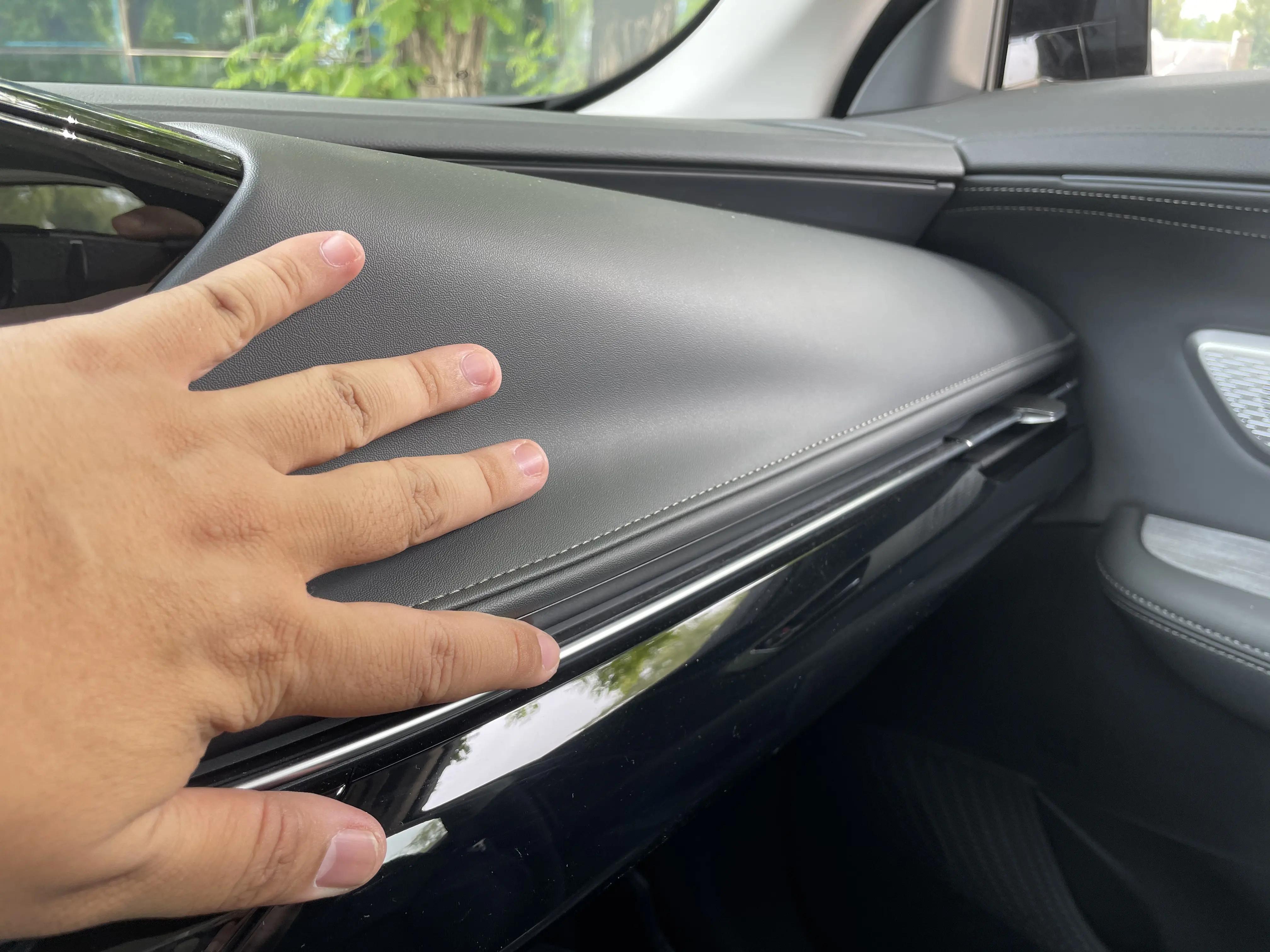 风神皓极马赫双擎用车感受,东风风神皓极混动推荐买吗