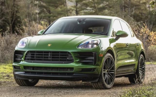 成都车展都有哪些重磅国产车,2023成都车展国产和进口