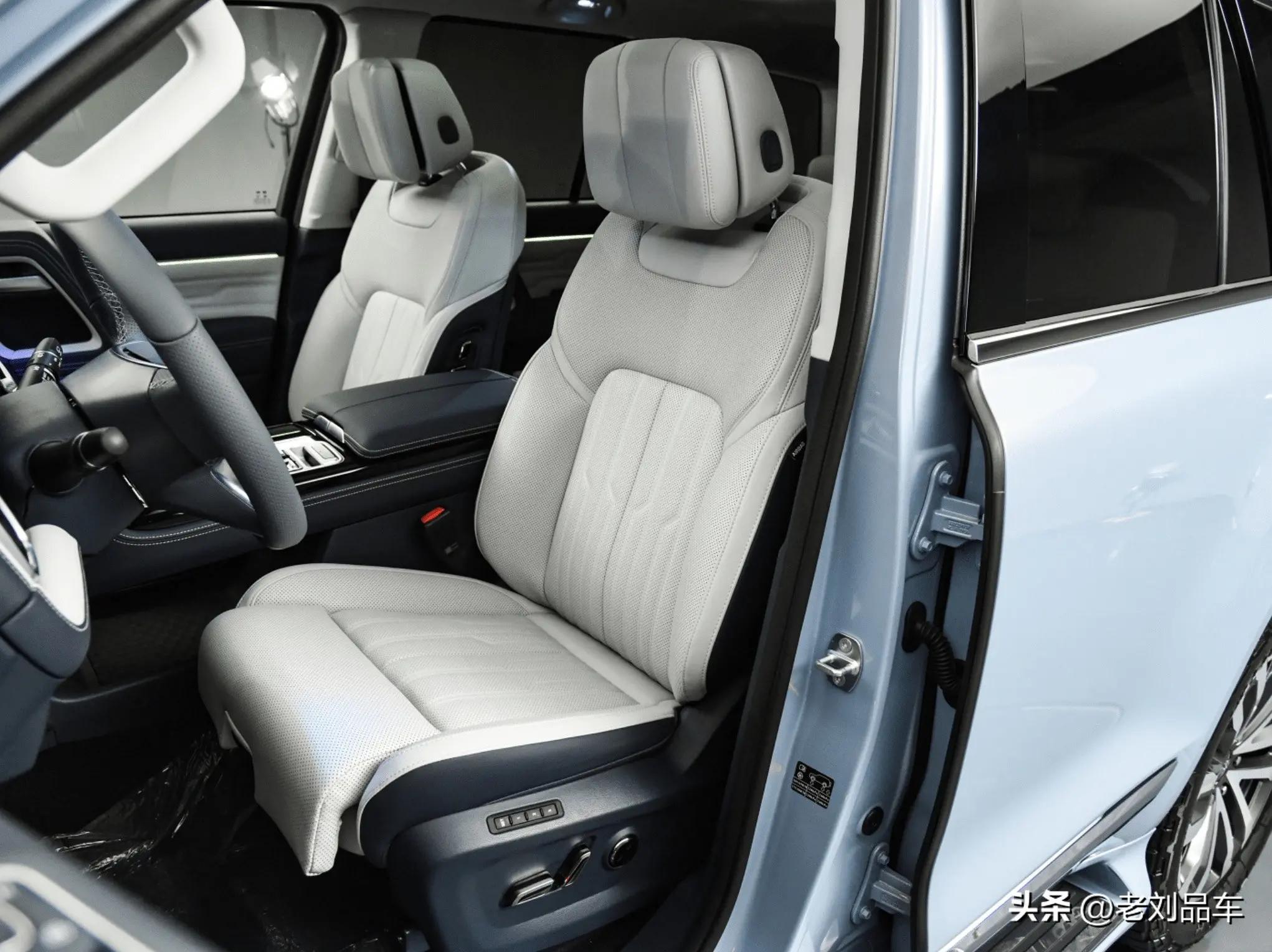 9atsuv车型推荐,北京大尺寸suv10万左右