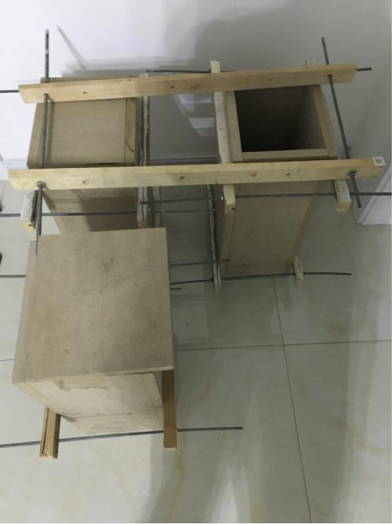 汽车cd机改装成家用音响,车载cd改装家庭音箱