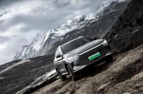 宋plusdmi冠军版终身免费车机流量,宋plusdmi一年养车费用