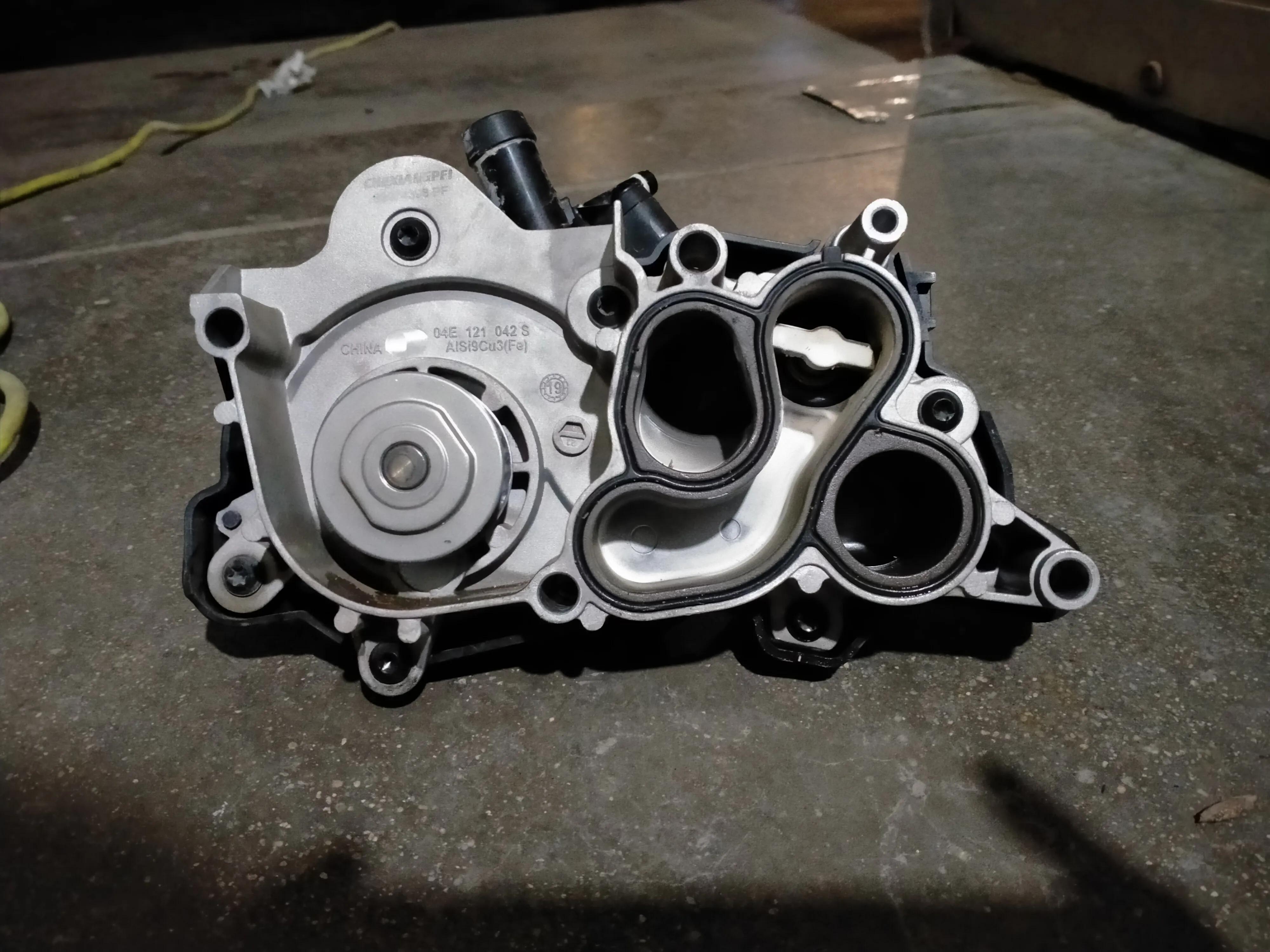 桑塔纳志俊真实用车感受,新桑塔纳跑长途真实感受