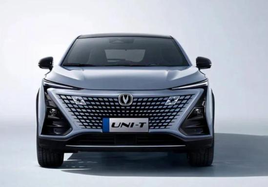 买车推荐10万左右车国产suv,现在买车10万以内的什么车最好