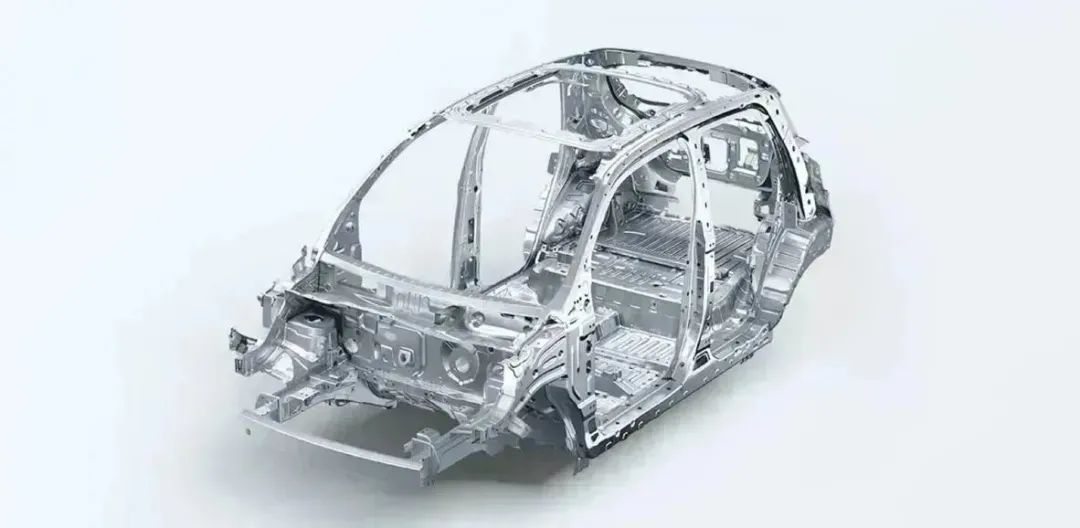 零跑新能源汽车t03安全吗,零跑汽车t03这款车好开吗