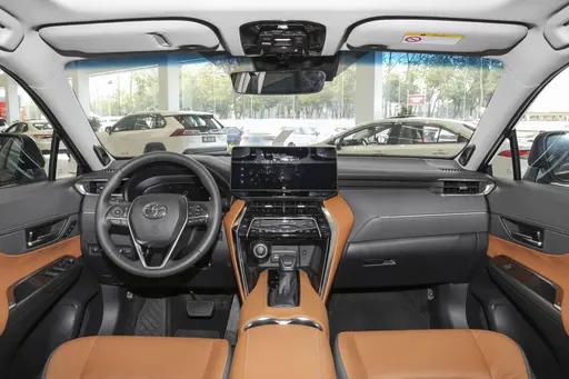 百公里油耗19.8多少钱,百公里油耗0.3元的车型