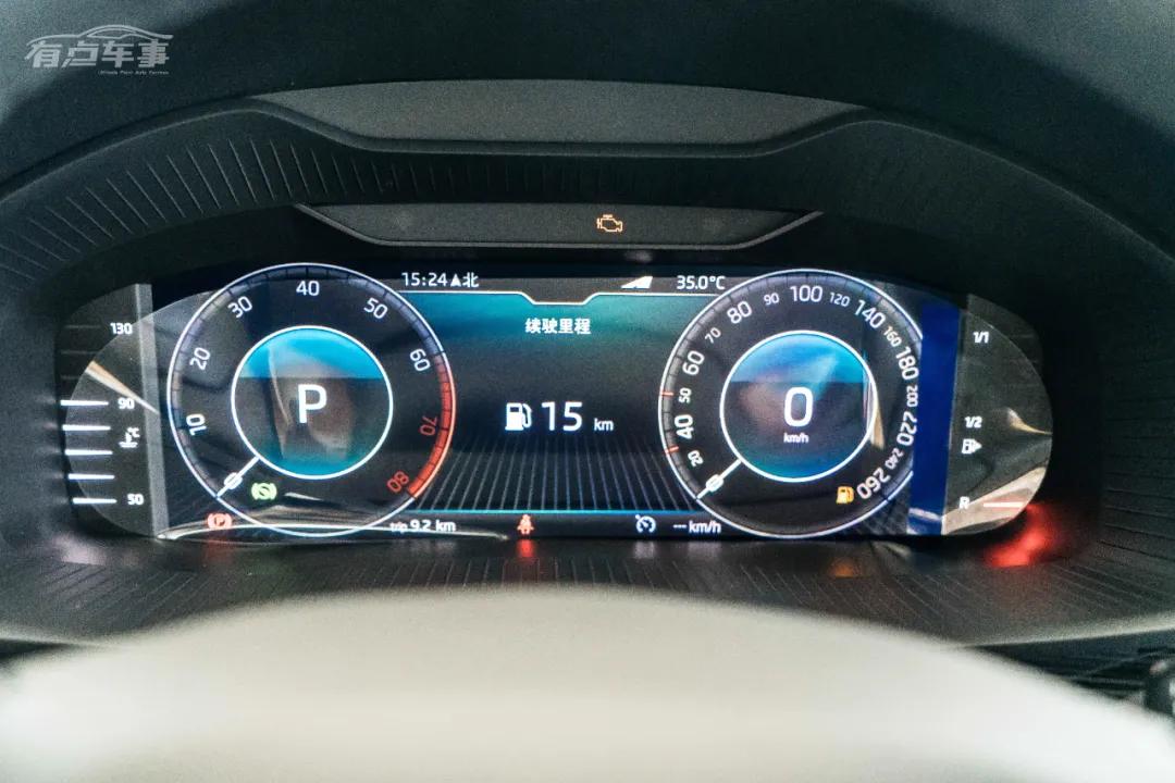 想买一款suv十万左右哪款最值得买,2024款全新柯迪亚克怎么选