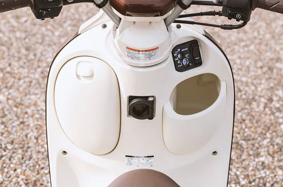 雅马哈新车vino上市,雅马哈vino新车