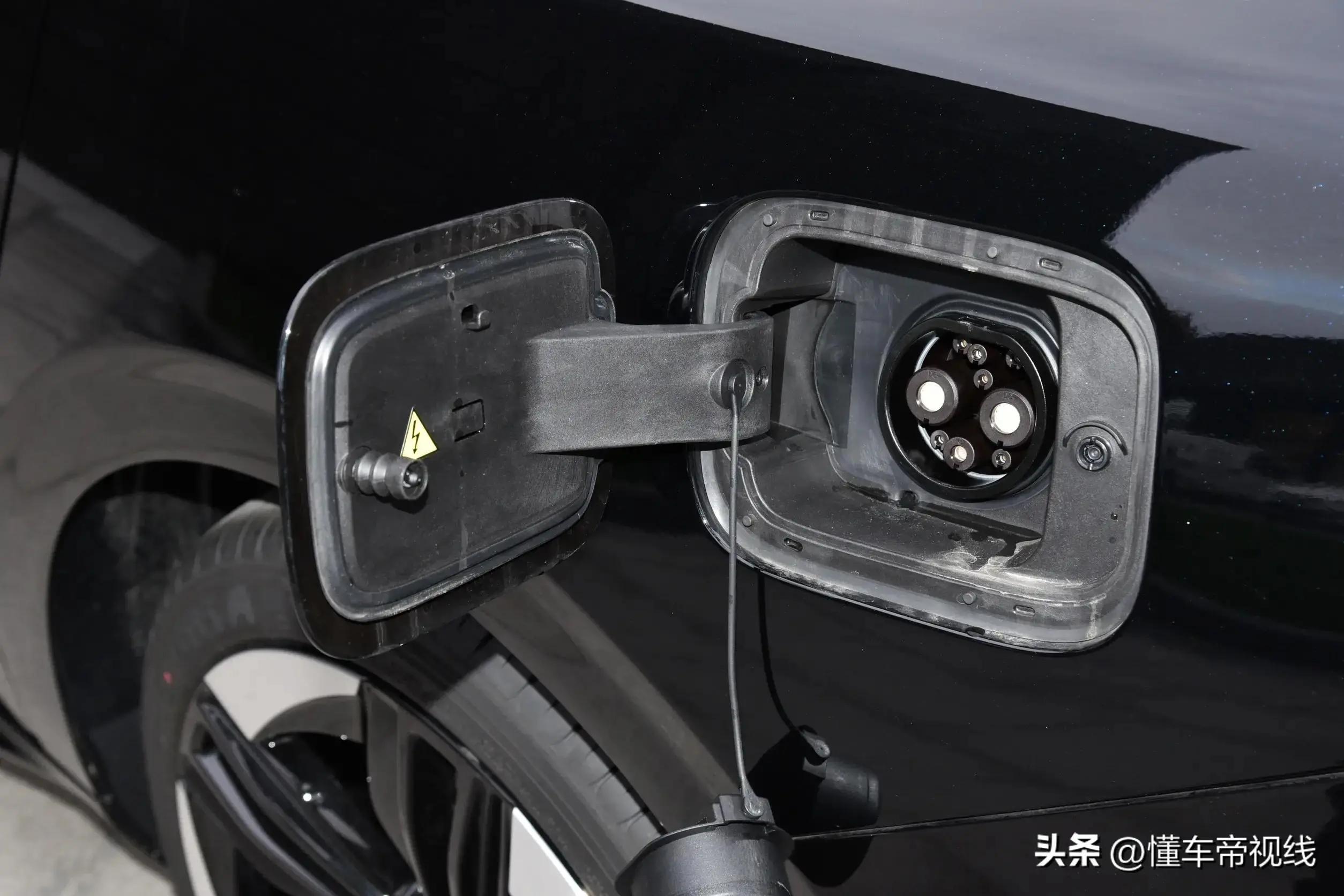 合创最新车型a06,新车仅7万多起