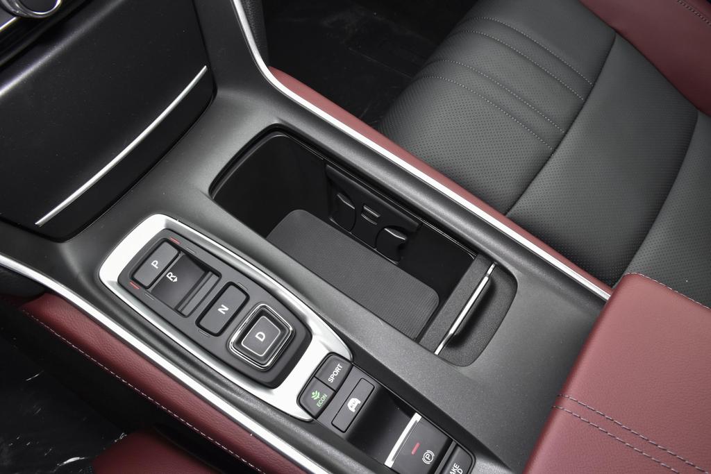 英仕派精致版2022款功能操作,英仕派2022款精致版落地多少