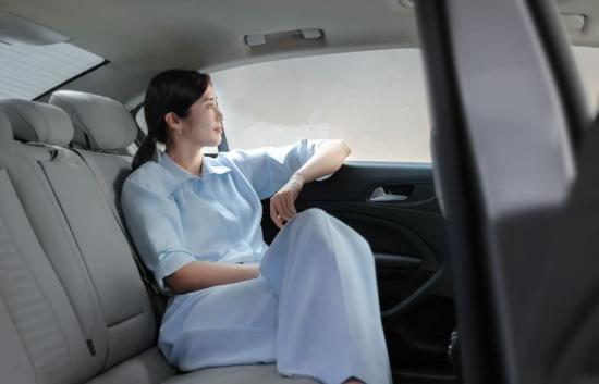 东风标致9.19优惠活动,东风标致限时钜惠