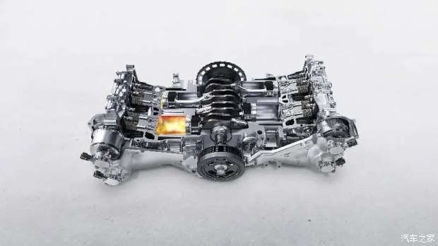 crosstrek缃崲,鍏ㄦ柊crosstrek璇曢┚