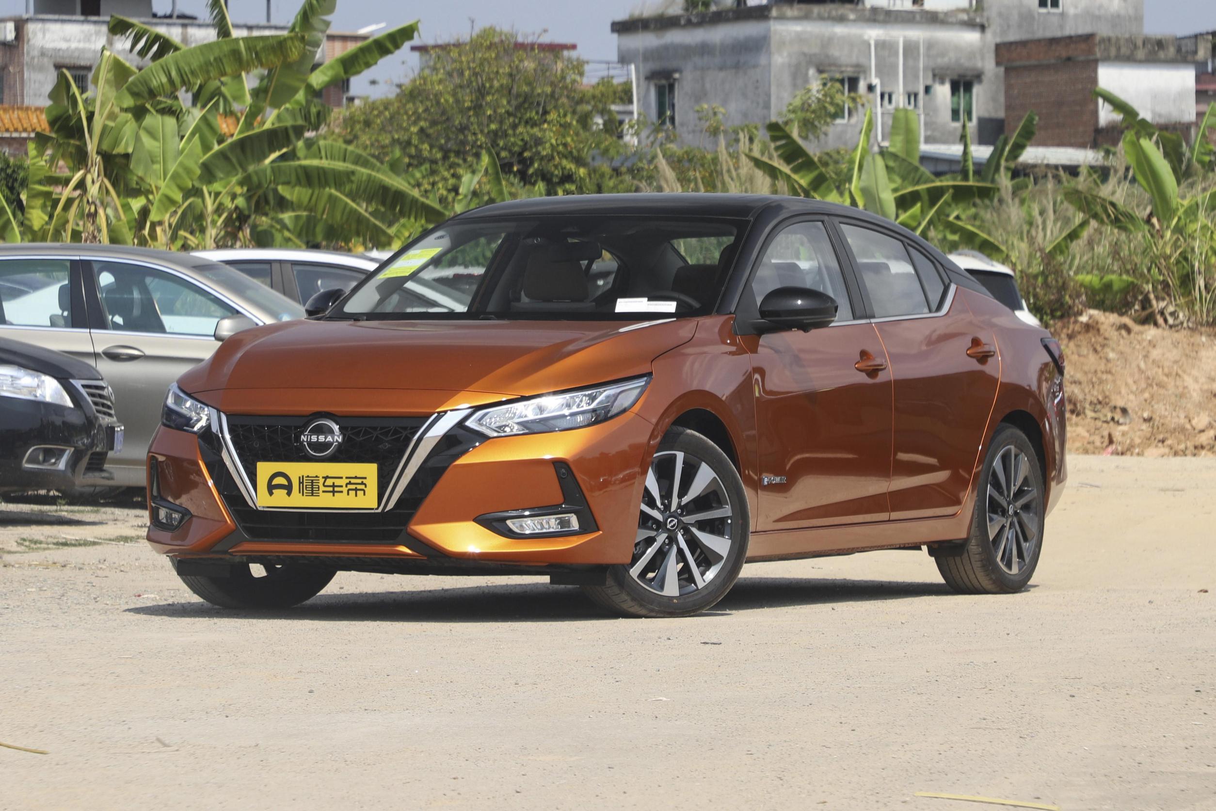 2022款日产轩逸值不值得买,全新日产轩逸有什么优缺点