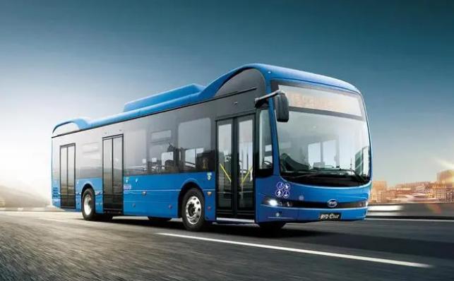 比亚迪汽车的质量怎么样,现在的比亚迪汽车质量怎么样