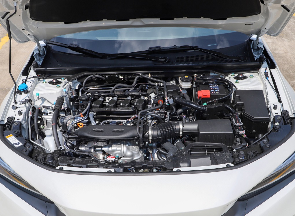 手握15万选车有多难,手握15万不知道买什么车