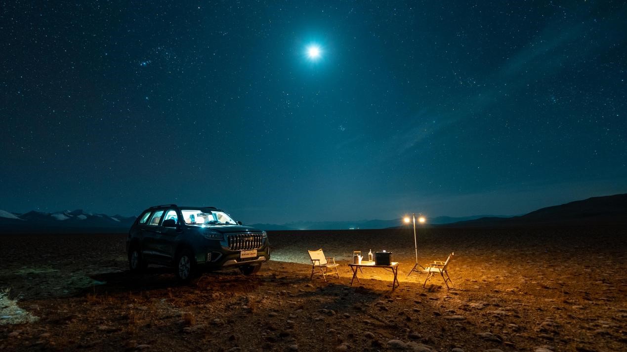 与信仰无关只求静心,唯有热爱与信仰