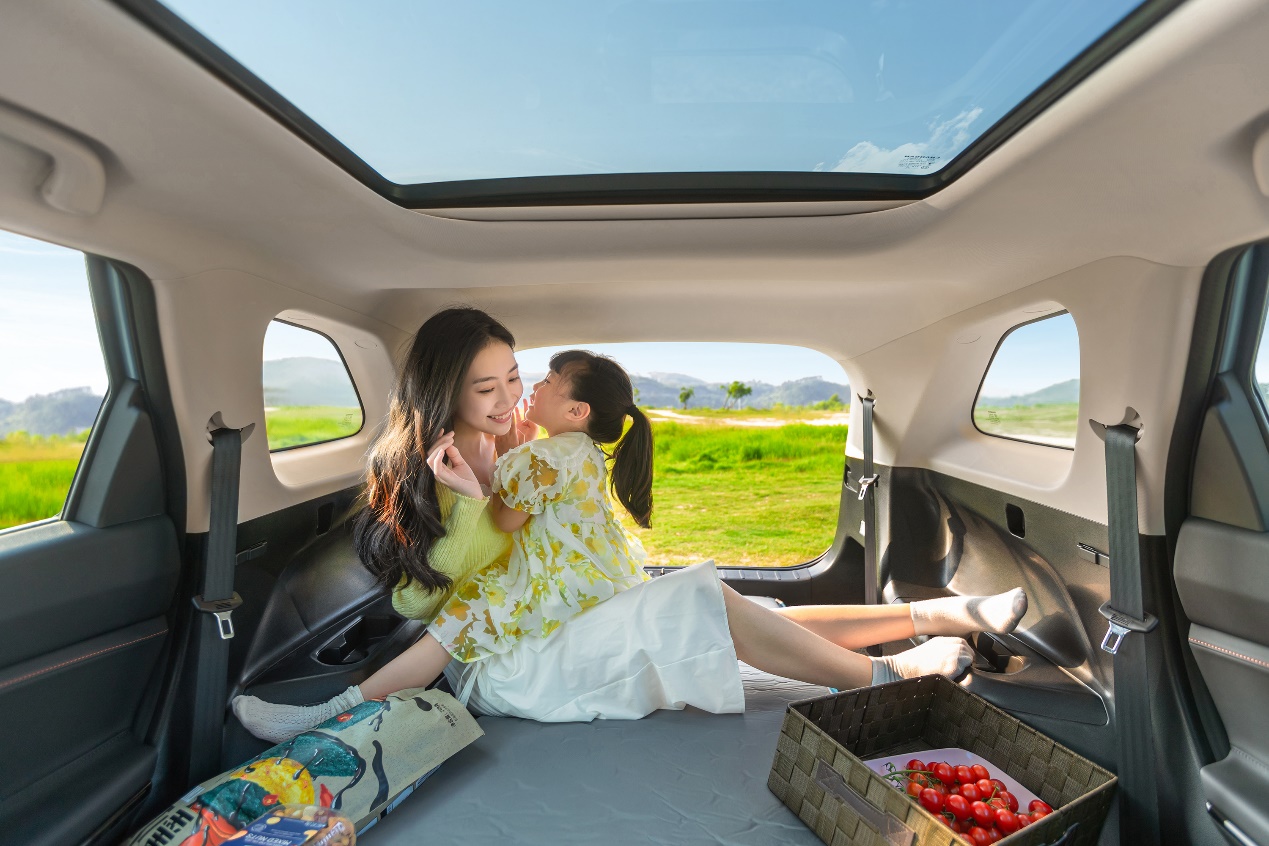 奇瑞瑞虎7plus和长安欧尚x7plus,长安欧尚x7和长安欧尚x7plus