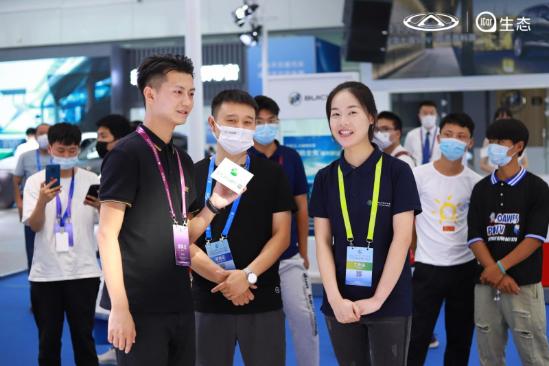 奇瑞qq23年新款,2024款奇瑞qq