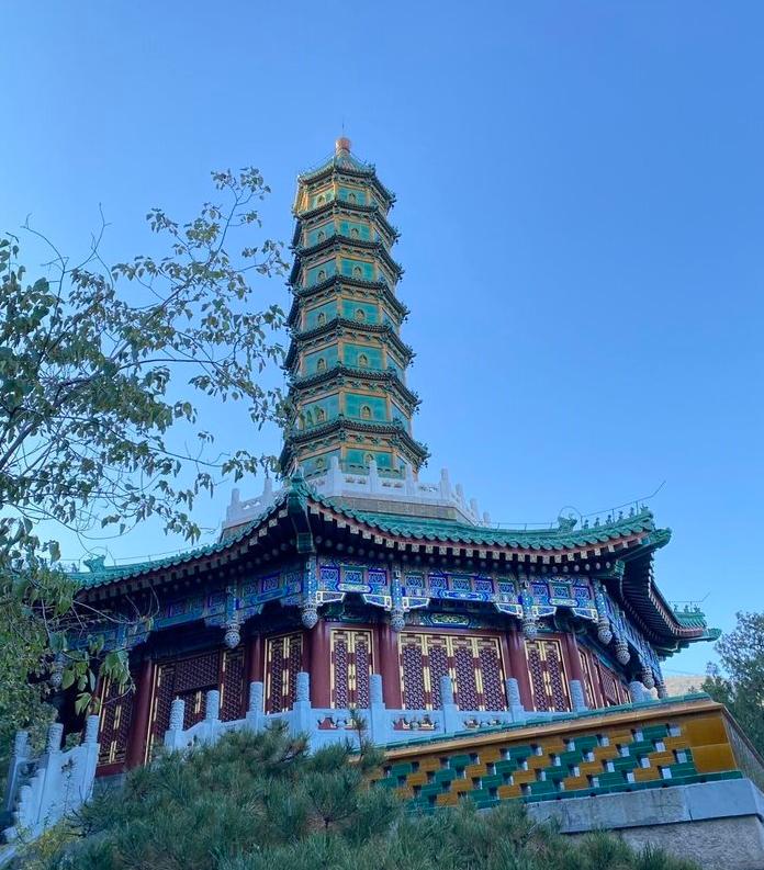 铃拓新老款对比,铃拓的舒适性