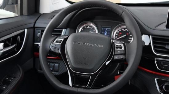 sx6大七座,sx6自动挡驾驶感受