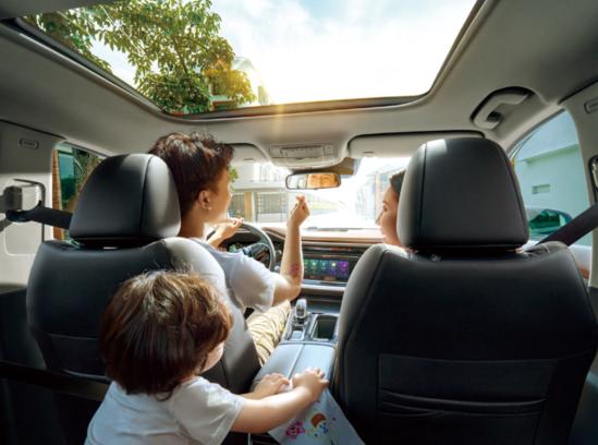 诗擎万里，皓极好极！诗和远方蕴含文化自信