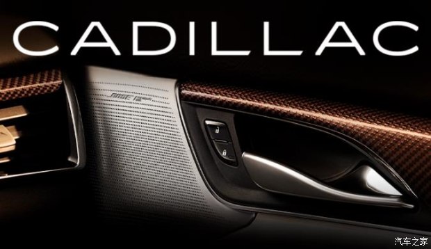 boss音箱高音低音怎么设置,bose音响怎么设置