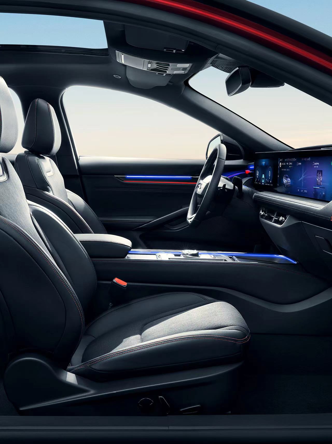 全新蒙迪欧音响,蒙迪欧豪华版有几个扬声器