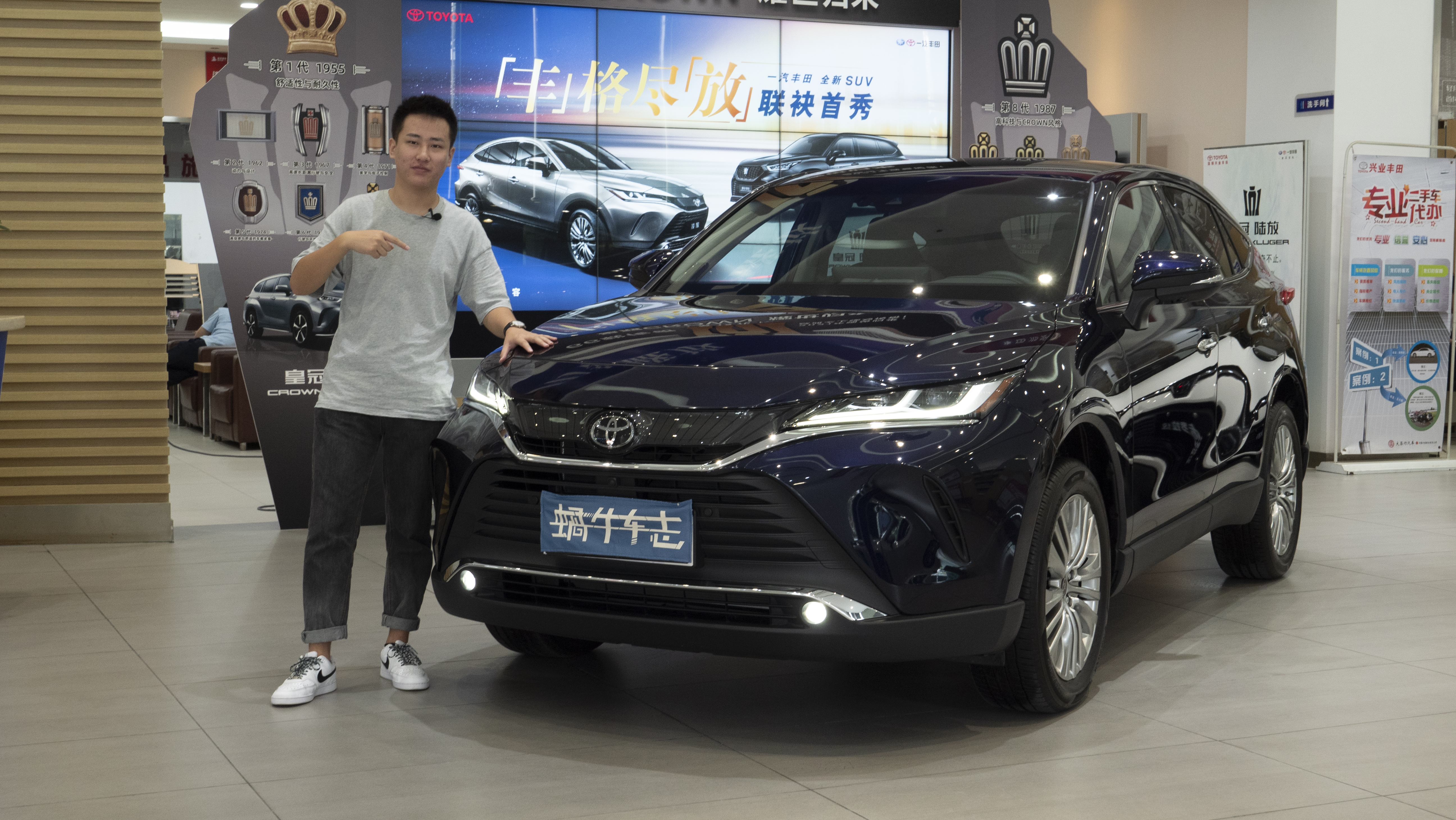 2016中国车辆可靠性排名,2020年中国车辆可靠性研究排行榜