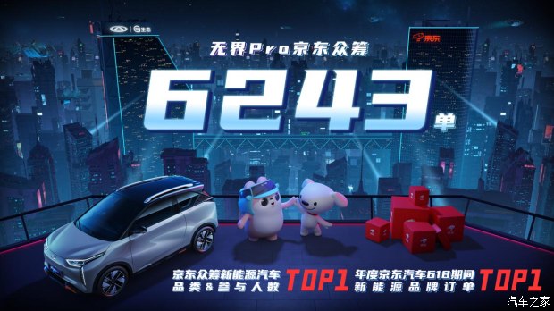 奇瑞qq无界pro报价,奇瑞QQ无界Pro正式下线