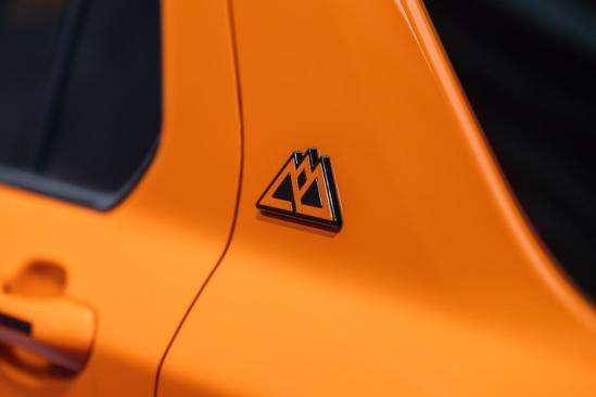 福特探险者昆仑巅峰版刷林肯皮肤,福特2023探险者昆仑版汽车用品