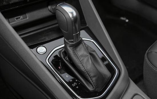 新捷达到底怎么样,新捷达2021优劣