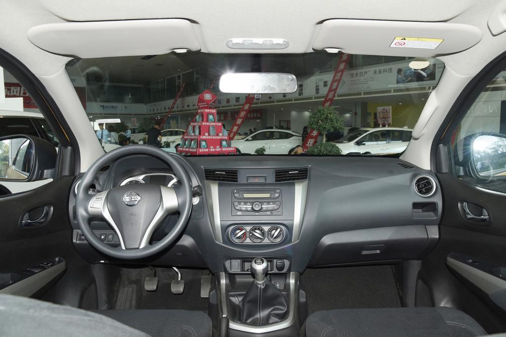 胎压低于多少参考值正常,胎压一般多少合适才算正常范围