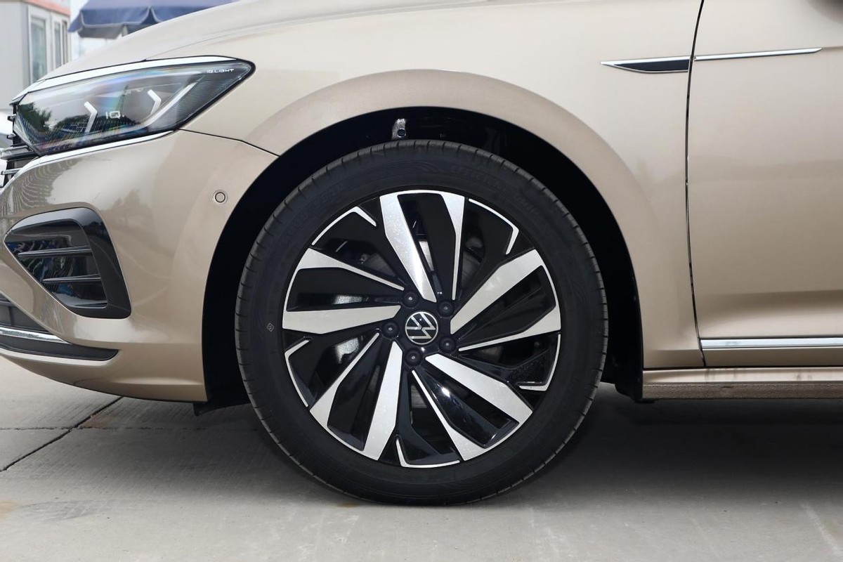 德系b级最便宜的suv,德系b级车推荐大全