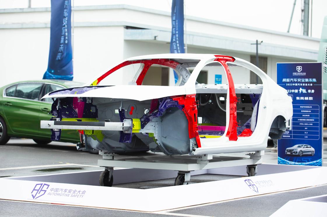 0首付二手车5年超长贷款,超长0息贷轻松购车