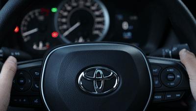 丰田卡罗拉2021款1.5精英care版,2021卡罗拉1.5l精英care版