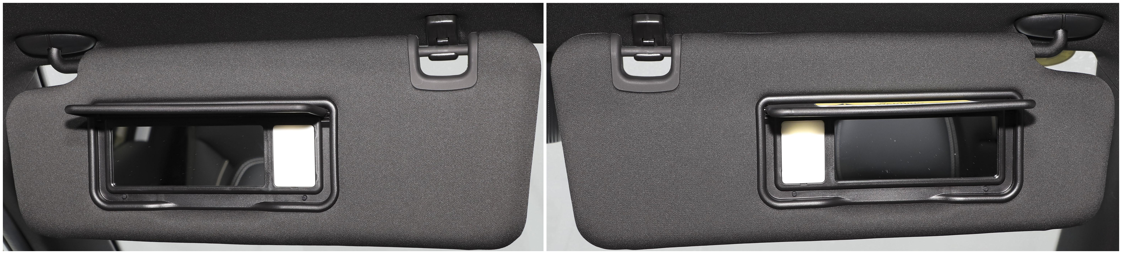 第二代传祺gs8四驱混动版功能介绍,传祺全新第二代gs8混动版车型已到