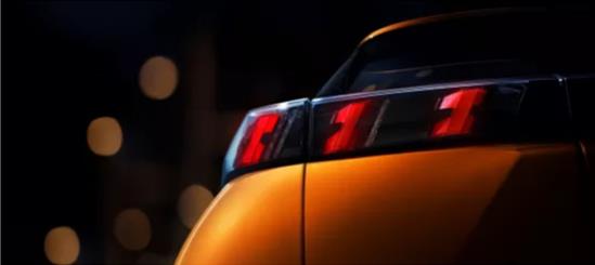 拒绝从众，体验年轻潮品精髓，从2008THEONE开始