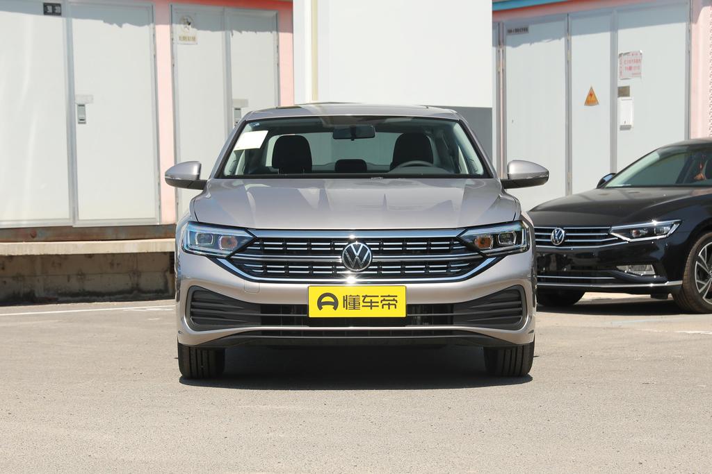 2023新款速腾优惠多少,速腾2024款全新一代全国优惠政策