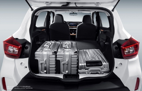 纯电车目前哪款车最好,新能源纯电车哪款最实用最实惠