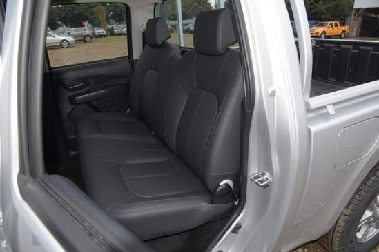 长城皮卡风骏5售价,长城皮卡风骏5改装