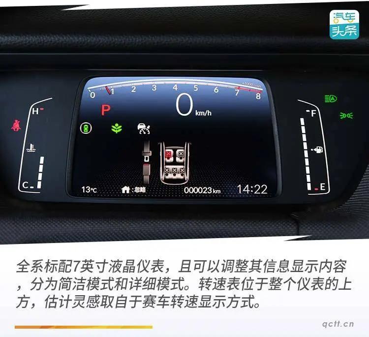 第一次听到“来福酱”这个名字我感到惊奇而新鲜，仿佛次元壁破了