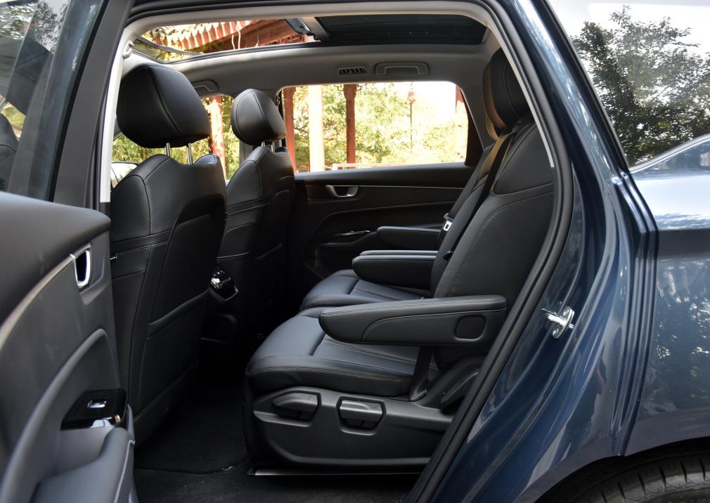 五菱车咋样,新款凯捷五菱车主真实感受